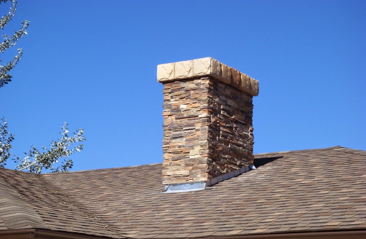 Clean Sweep Chimney Service Chimney Sweep in Mcadoo, PA photo