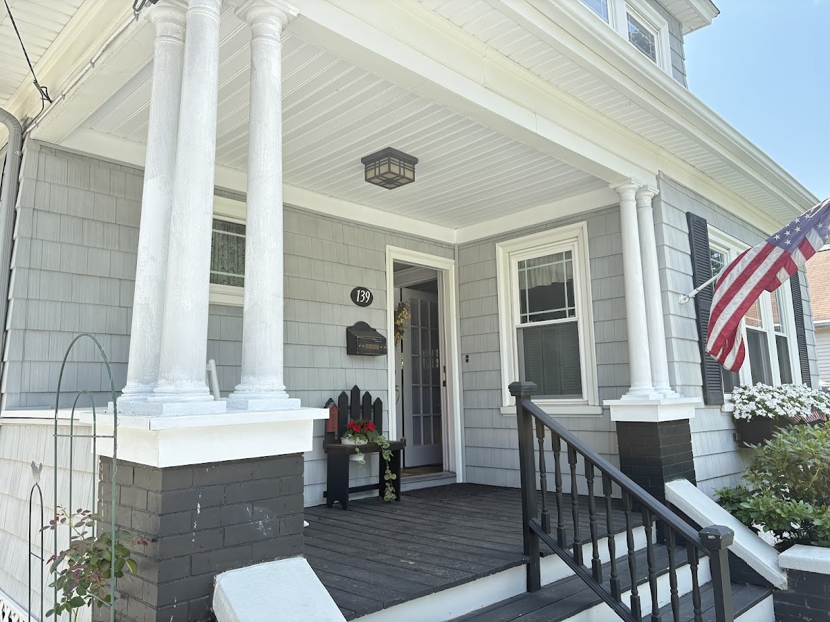 Ace Handyman Services Rhode Island Handyman/ Handywoman/ Handyperson in North Kingstown, RI photo