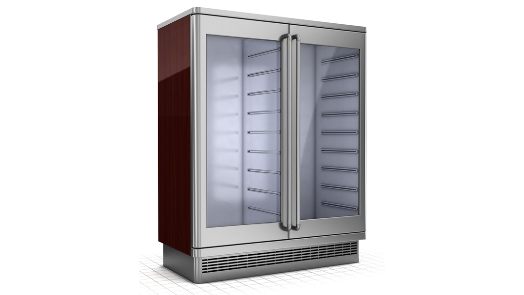 Dramstad Refrigeration & Electric Inc Appliance Repair Service in Huron, SD photo
