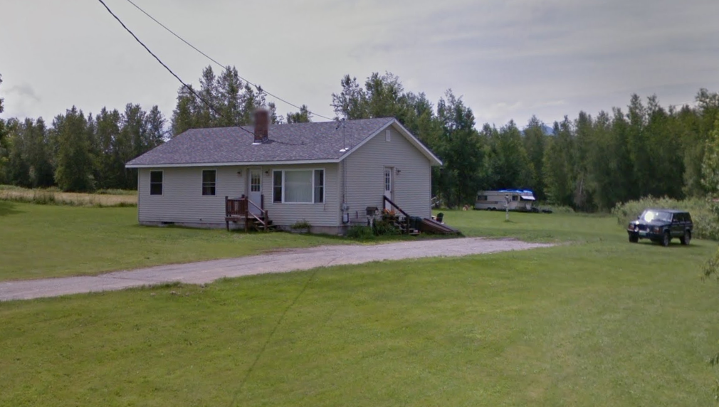 Troy Overhead Door LLC (748640) Garage Door Repair in North Troy, VT photo