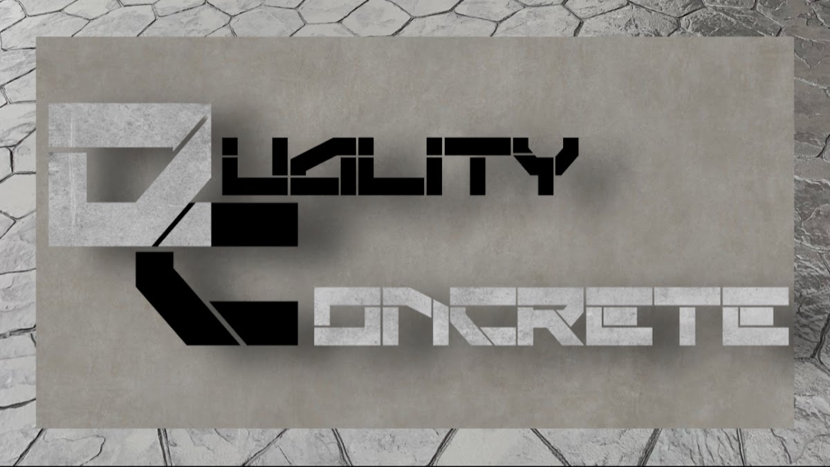 Quality Concrete LLC Concrete Contractor in Martinsburg, WV photo