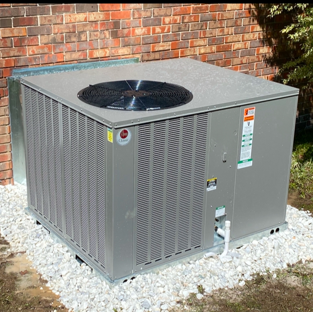 The Comfort Doctor Heating, Air Conditioning, & Refrigeration Hvac Contractor in Gadsden, AL photo