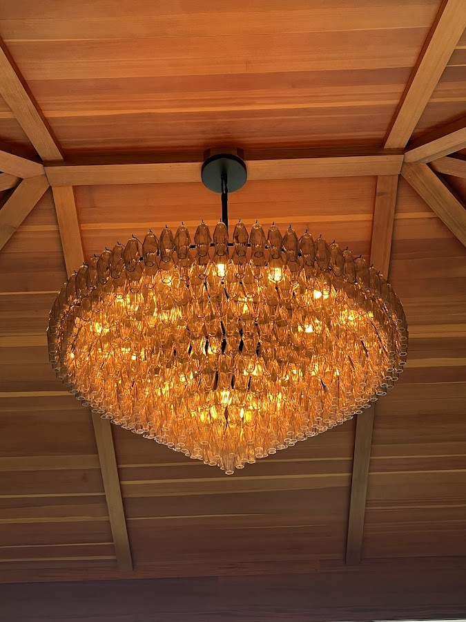 Integrated Electrical Systems Inc. Electrician in Kailua-Kona, HI photo