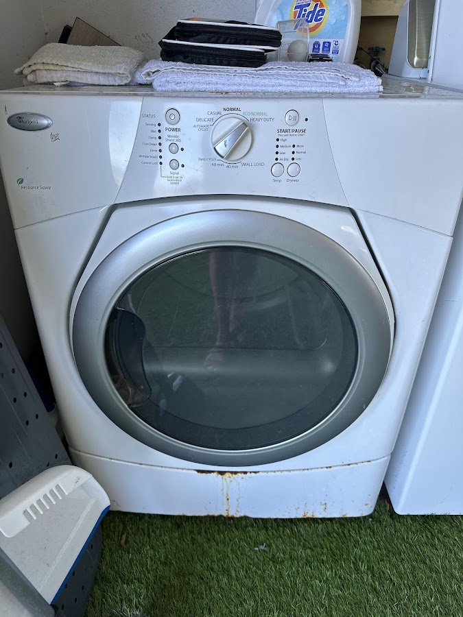 PropertyTech Appliance and Gates Sales and Service Appliance Repair Service in Kailua-Kona, HI photo