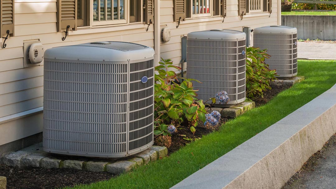 True North Air Conditioning Hvac Contractor in Gilbert, AZ photo