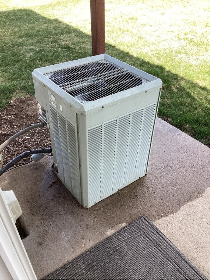 Rex's Plumbing & Heating Plumber in Fort Collins, CO photo