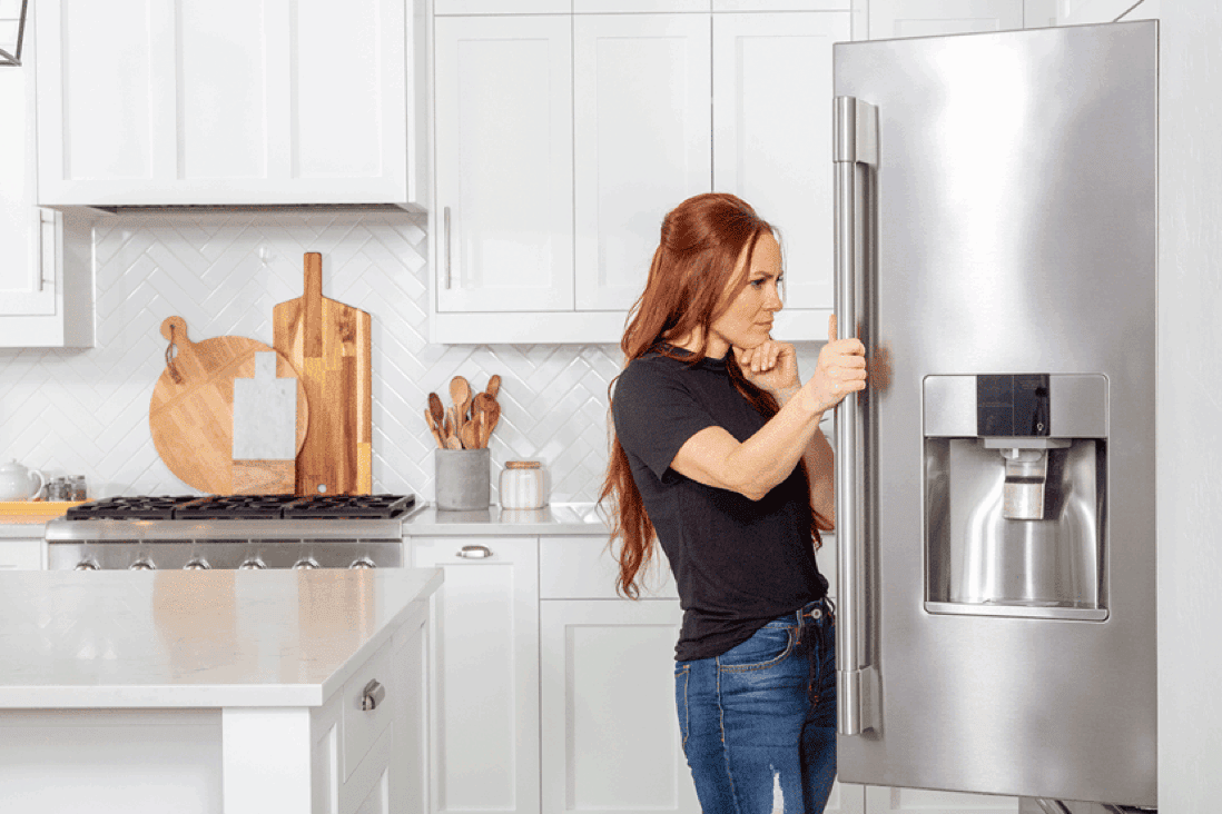 Local Appliance Repair Appliance Repair Service in West Hartford, CT photo