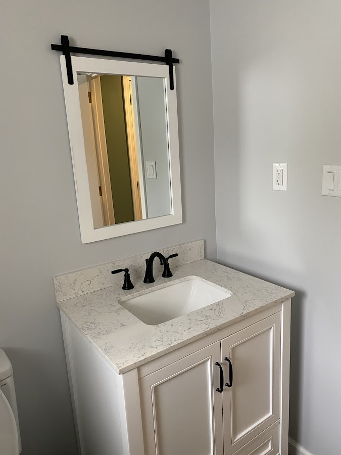 Advance Plumbing & Heating (Drain Cleaning, Heating Contractor, Plumber) Plumber in West Hartford, CT photo
