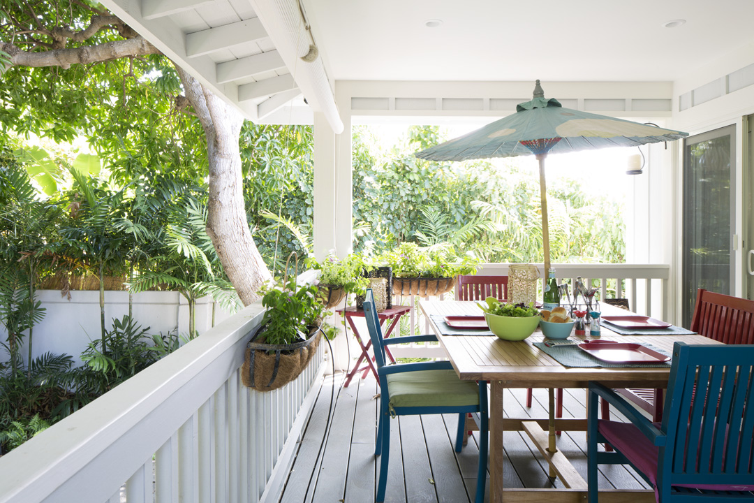 Homeworks Construction, Inc. General Contractor in Honolulu, HI photo