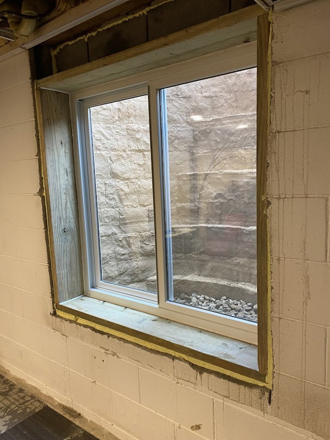 Bloomington Foundation Repair Experts Concrete Contractor in Bloomington, IL photo