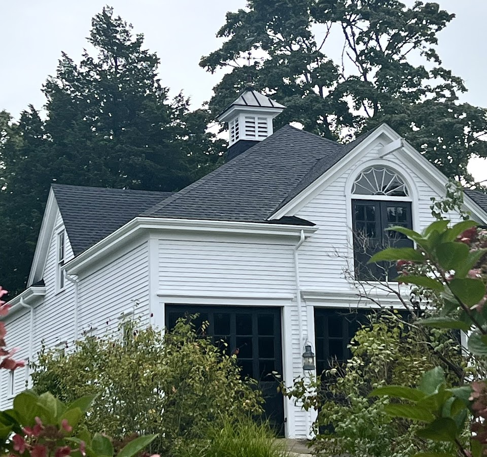 LePage and Sons Roofing LLC Roofing Contractor in New Bedford, MA photo