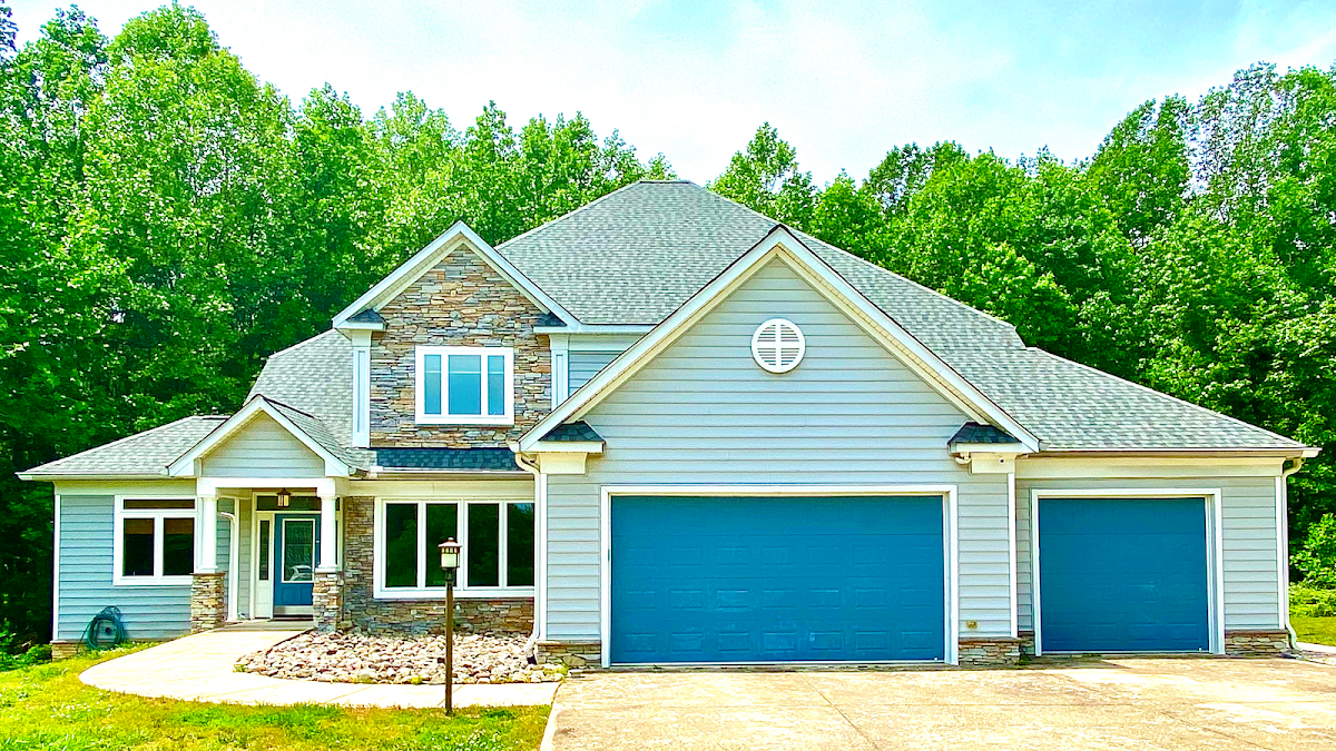American Remodel Siding Contractor in Annapolis, MD photo