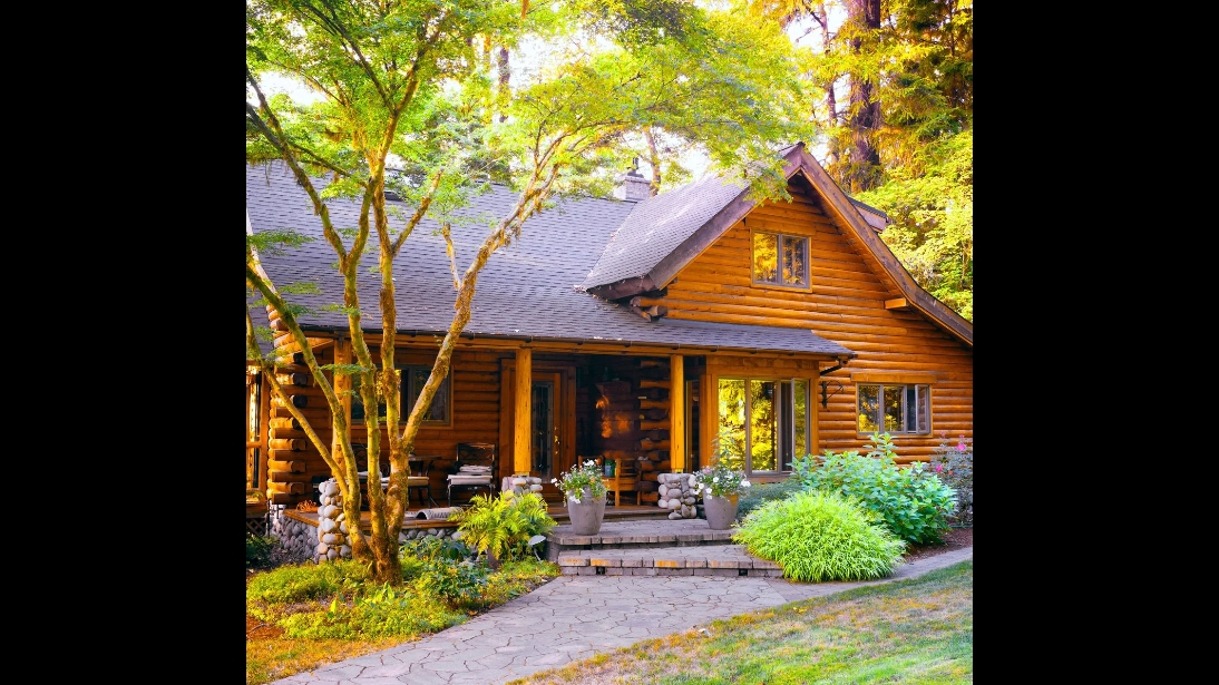 Central Minnesota Repair & Restoration Handyman/ Handywoman/ Handyperson in St Cloud, MN photo