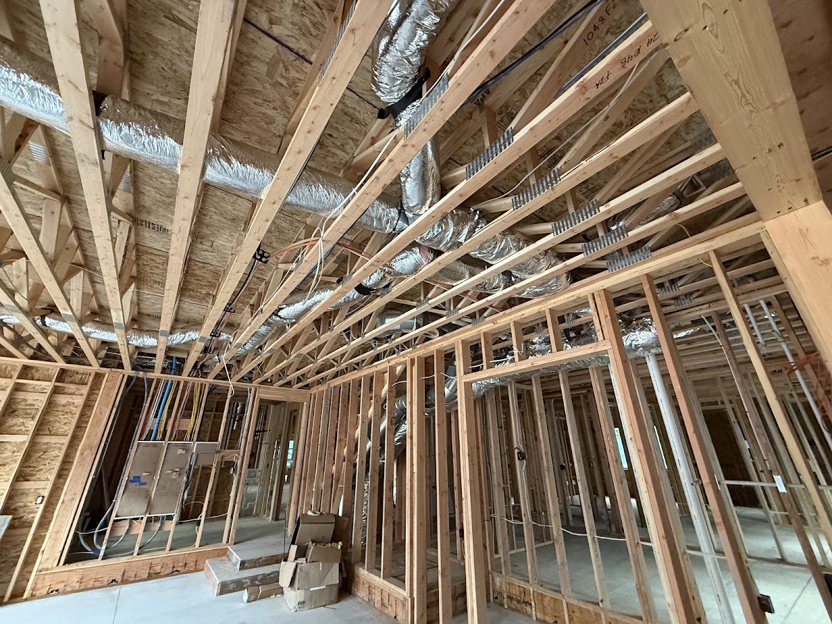 Grizzly Air Hvac Contractor in Kalispell, MT photo