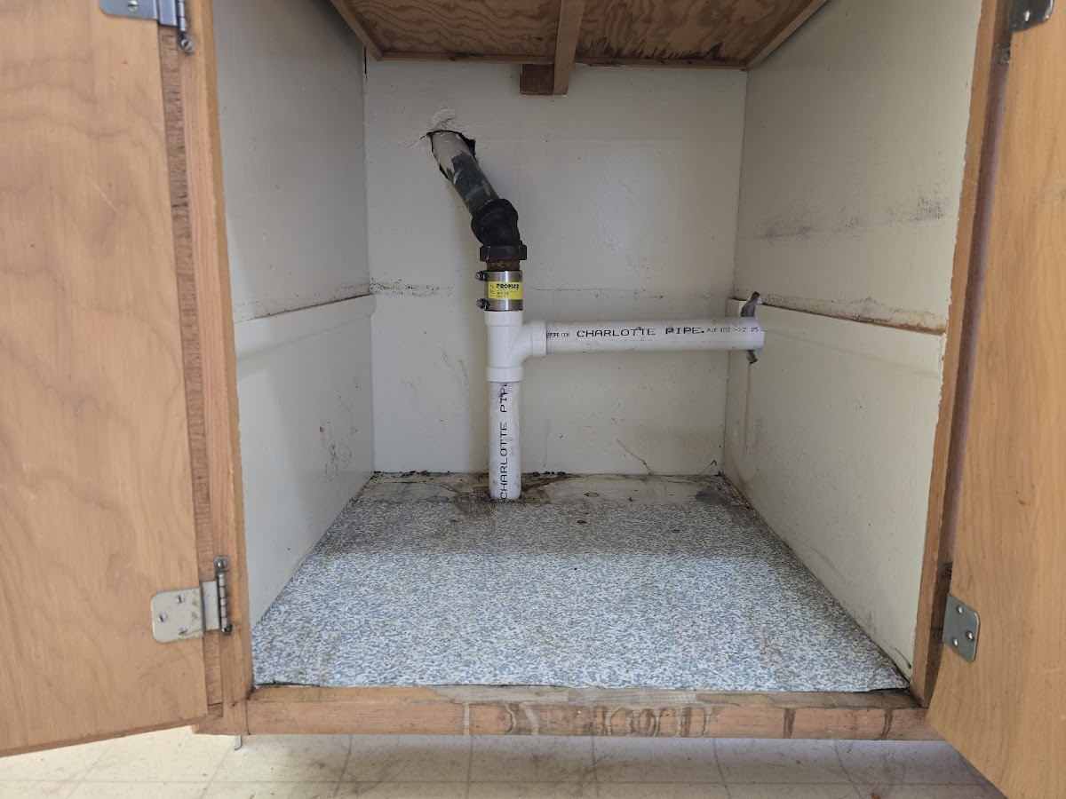 Plumbing Today Hvac Contractor in Omaha, NE photo