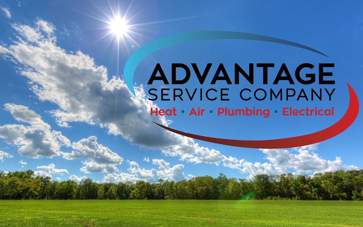 Advantage Plumbing Heating Air & Drain Cleaning Plumber in Clifton, NJ photo