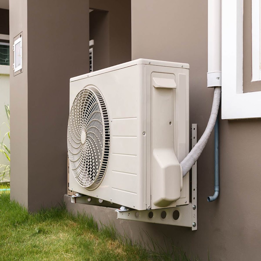 Expert Home Services Plumbing & HVAC Hvac Contractor in Clifton, NJ photo