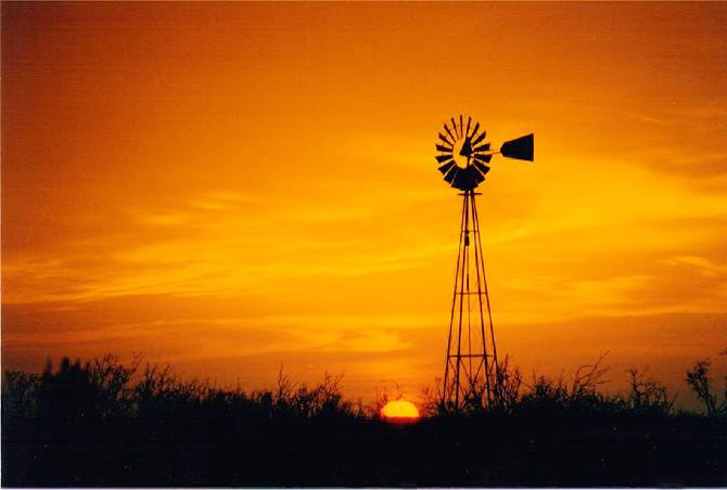 D & J Pump and Well Service Well Drilling Contractor in Deming, NM photo