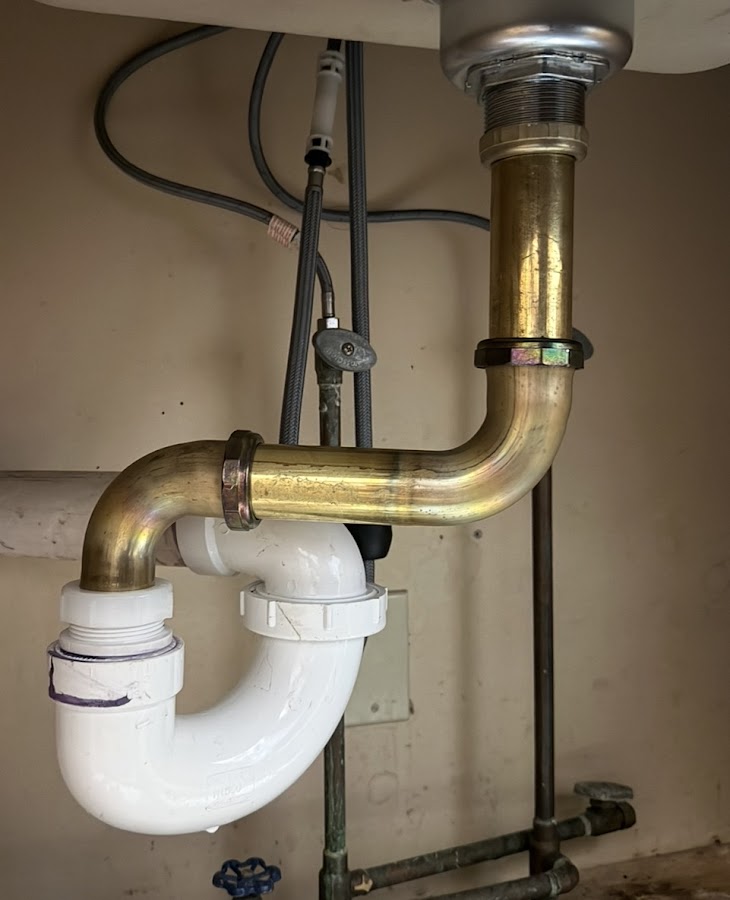 Rooter Express Sewer and Drain Cleaning Corp. Plumber in Bronx, NY photo