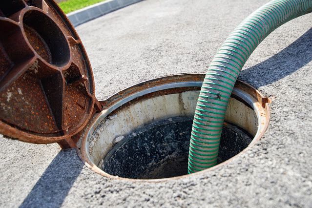 NYC Plumber Bronx & Drain Cleaning Plumber in Bronx, NY photo