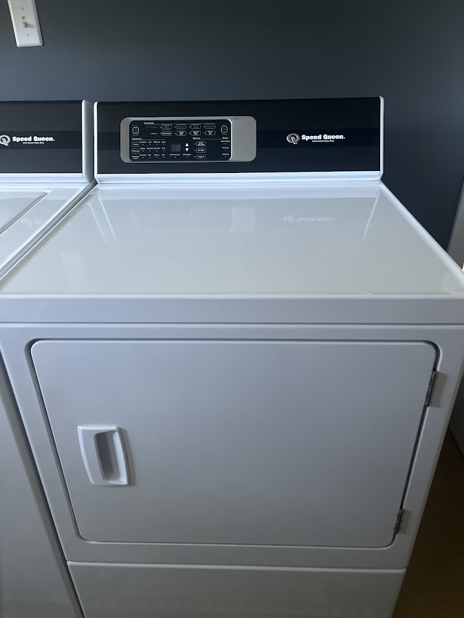 Sam's Appliance Repair Appliance Repair Service in Alliance, OH photo