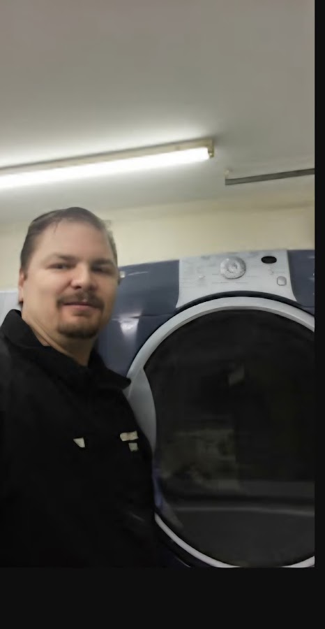 Collins Appliance Repair Appliance Repair Service in Barberton, OH photo