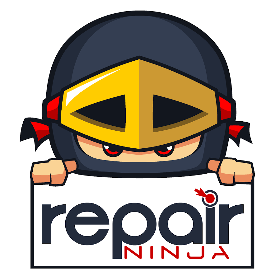 Repair Ninja Computer Repair Service in Cookeville, TN photo