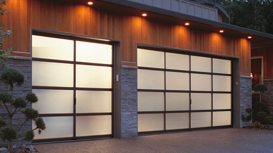 Garage Door Pros - Repair, Service, & Installation Garage Door Repair in Washington, UT photo