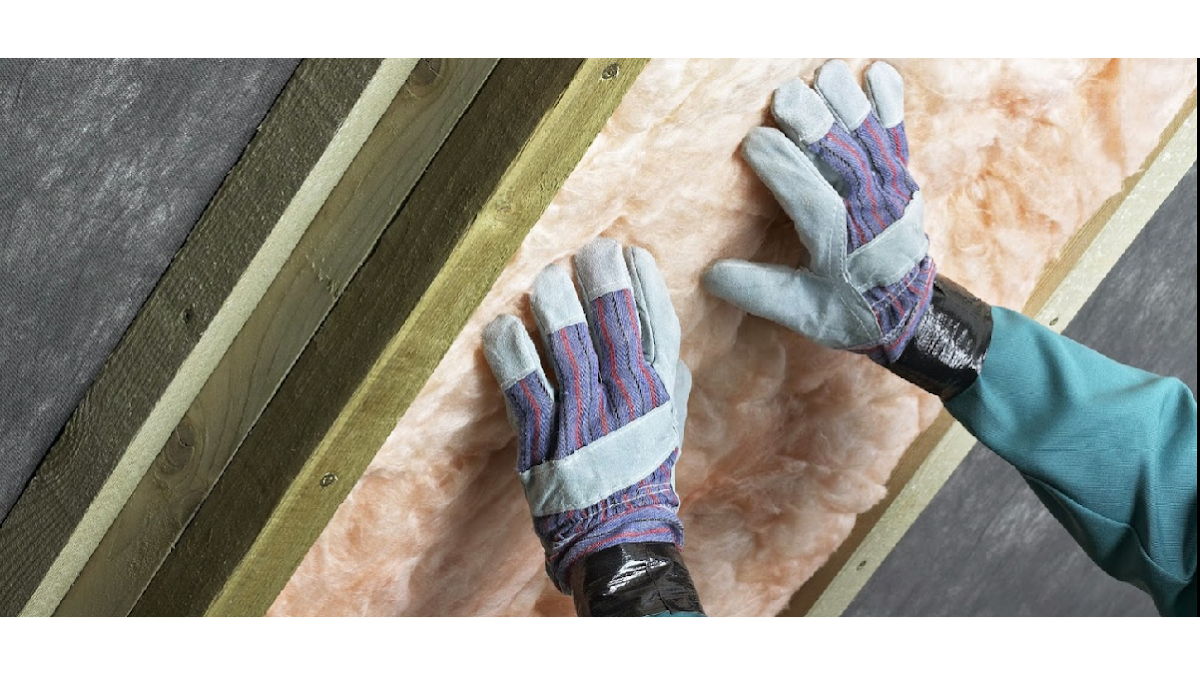 All Purpose Windows and Doors Window Installation Service in St. George, UT photo