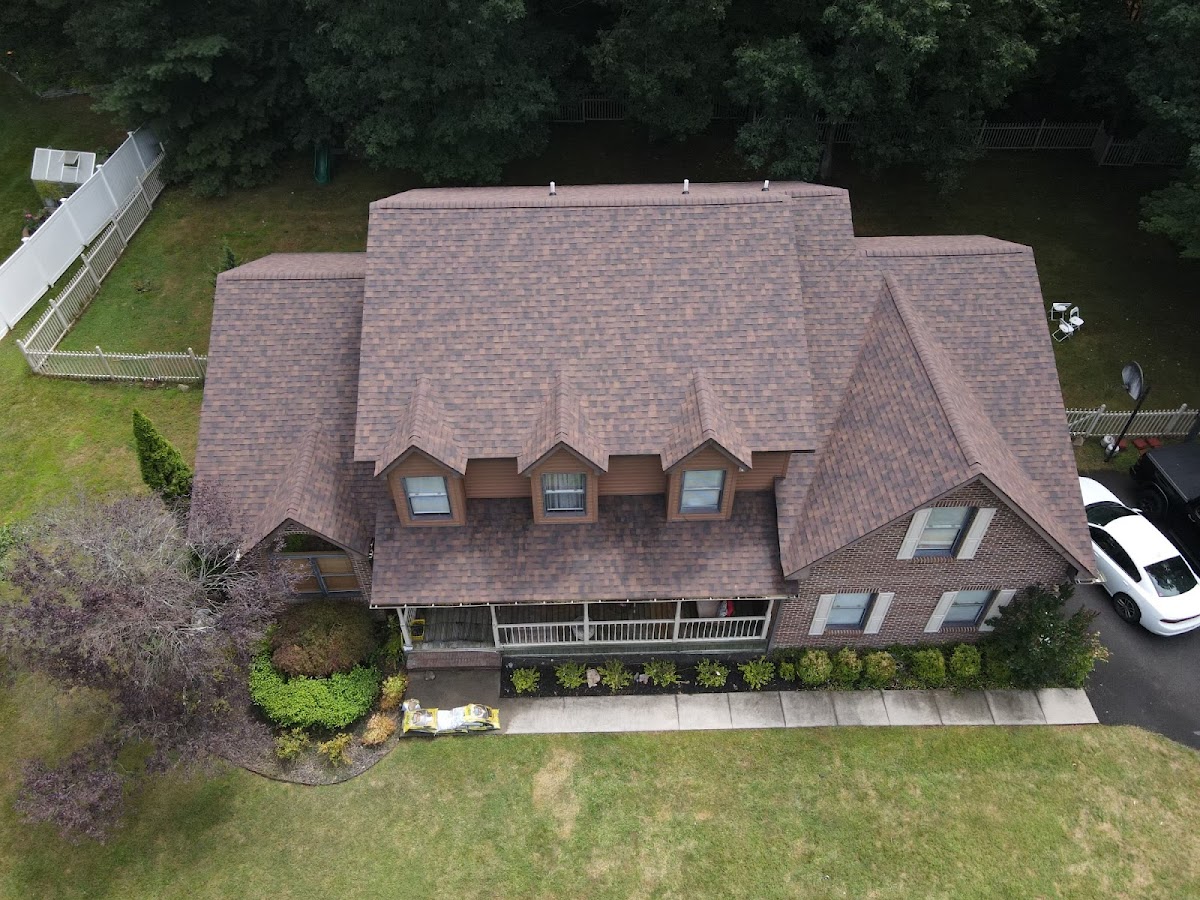P. & M. Development Inc. Contractor in Beckley, WV photo