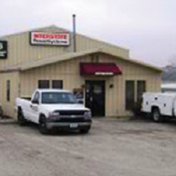 Interstate Power Systems photo