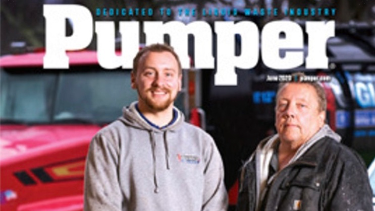 Timothy A. Giard & Son Plumbing & Heating Inc Plumber in North Andover, MA photo