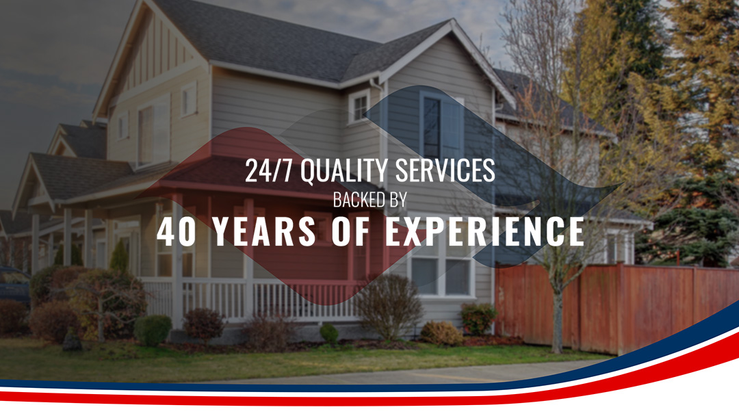 Morris Plumbing, Heating & Air Conditioning Hvac Contractor in Ipswich, MA photo