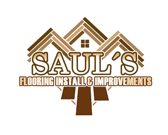 Saul's Flooring Install & Improvements LLC Flooring Contractor in Owensboro, KY photo