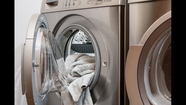 Appliance Center LLC Appliance Repair Service in Youngstown, OH photo