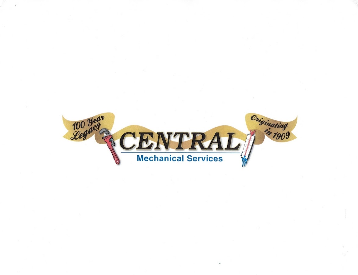 Central Mechanical Services Plumber in Yakima, WA photo