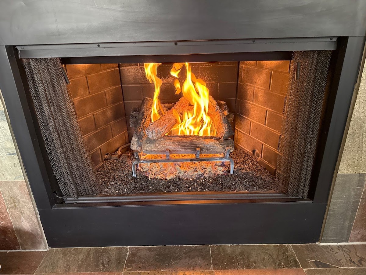 Prescott Home Safety - Chimney, Fireplace, & Dryer Vent Cleaning Dryer Vent Cleaning Service in Prescott, AZ photo