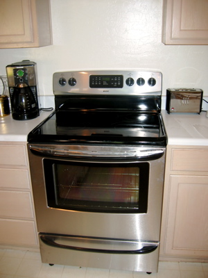 Long Beach Appliance Repair Appliance Repair Service in Long Beach, CA photo