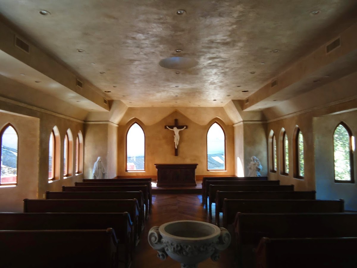 McKenna Plastering and Stucco Stucco Contractor in San Francisco, CA photo