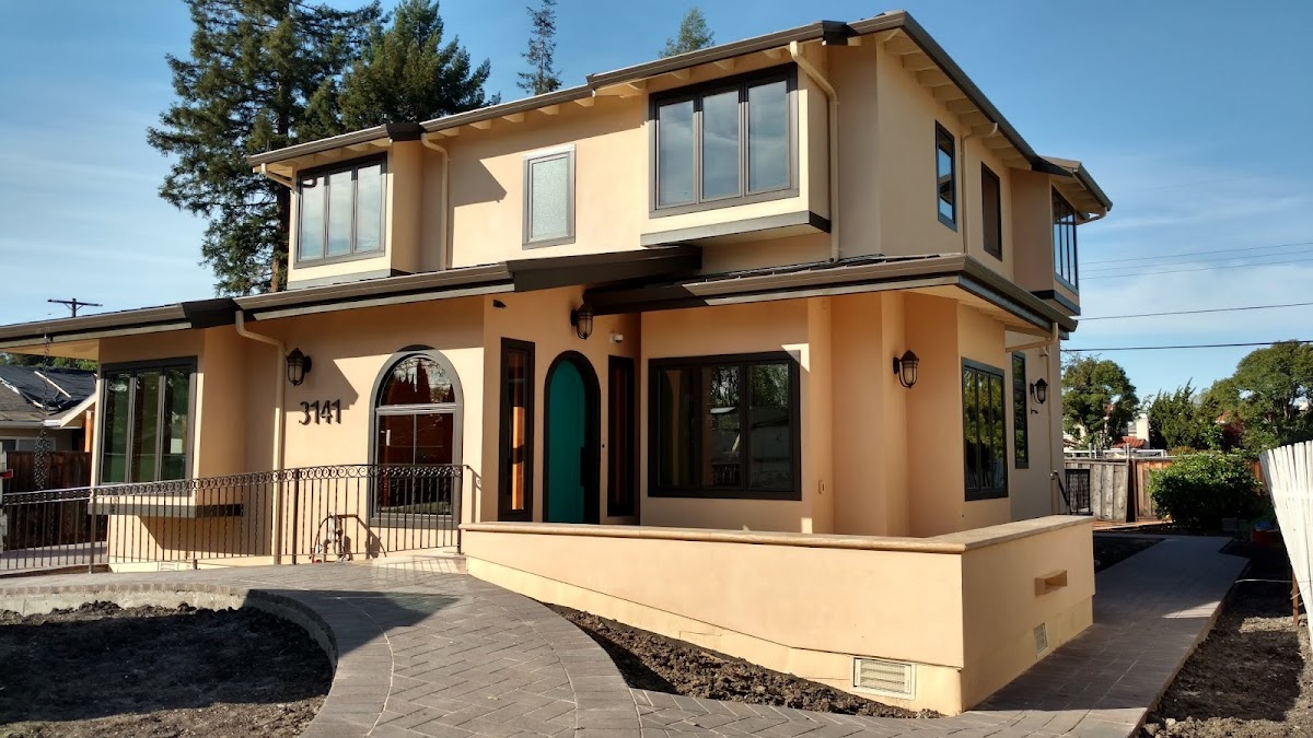 One Stop Plastering Stucco Contractor in San Rafael, CA photo