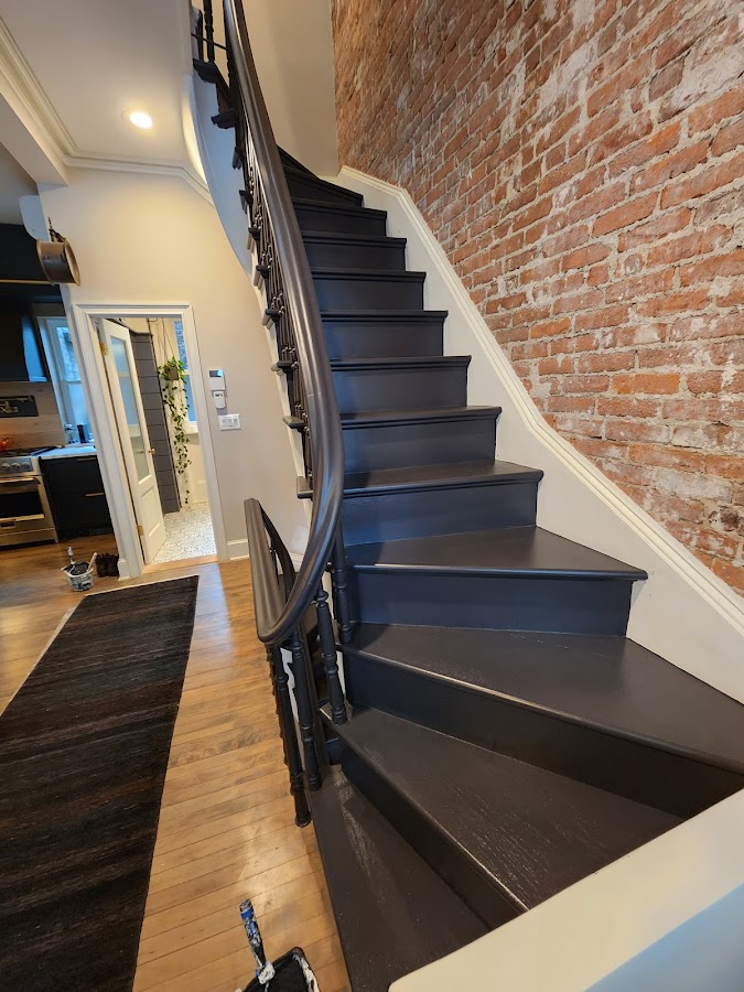 Elite pro painting si Painter in Staten Island, NY photo