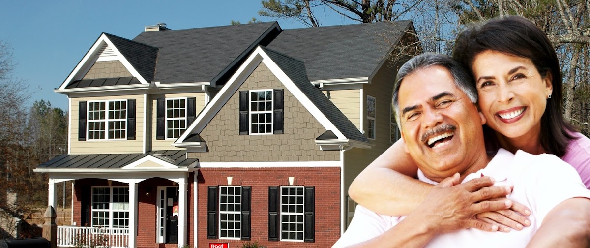 Fox Roofing and Construction Roofing Contractor in Gresham, OR photo