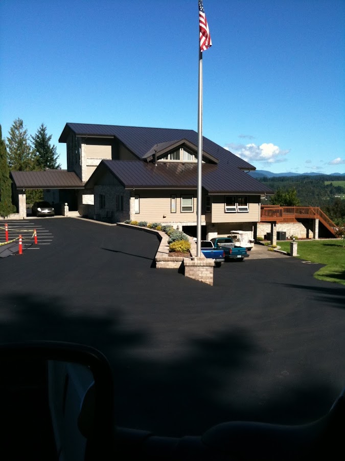 NorthStar Homes & Construction General Contractor in Gresham, OR photo