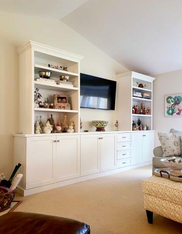 Ace Handyman Services Lancaster & York Counties Handyman/ Handywoman/ Handyperson in Lancaster, PA photo