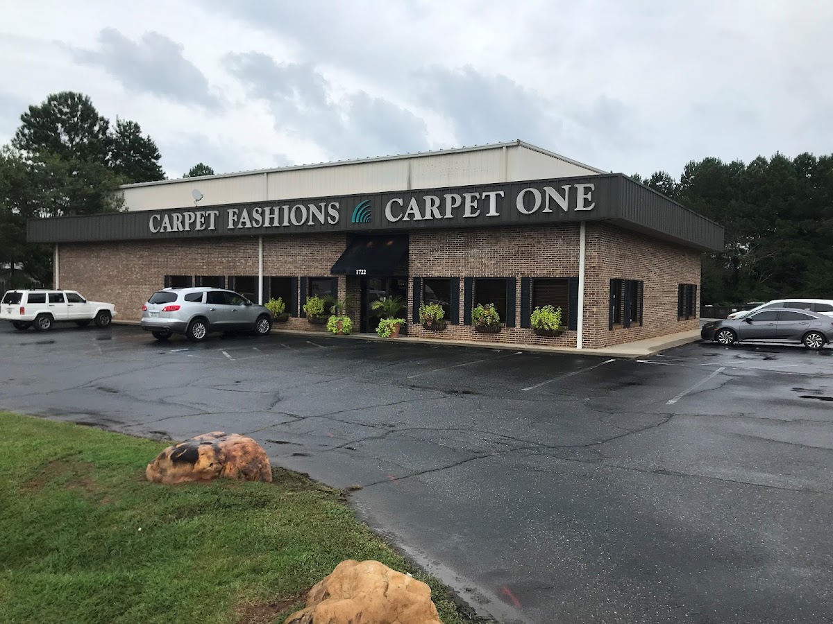 Carpet One Floor & Home Flooring Contractor in Columbia, MO photo