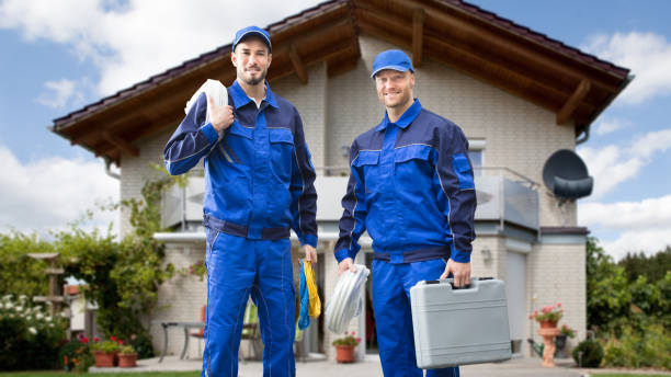 Centerville Supreme Plumbers Plumber in Centerville, UT photo