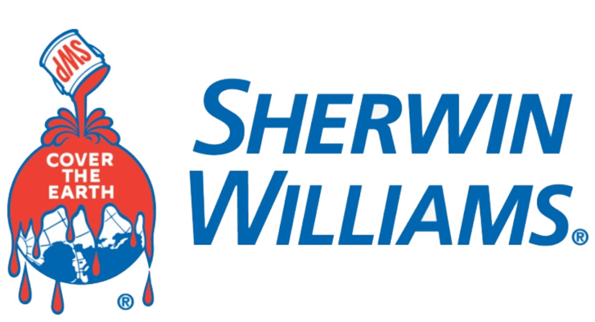 Sherwin-Williams Floorcovering Store Flooring Contractor in East Syracuse, NY photo