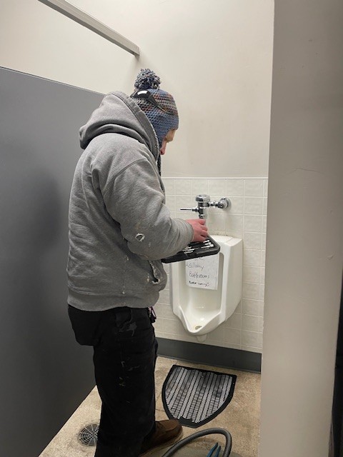 Z Plumberz of Greater Milwaukee Plumber in Brookfield, WI photo