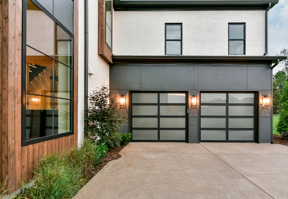 Takase Doors & Service Garage Door Repair in Honolulu, HI photo