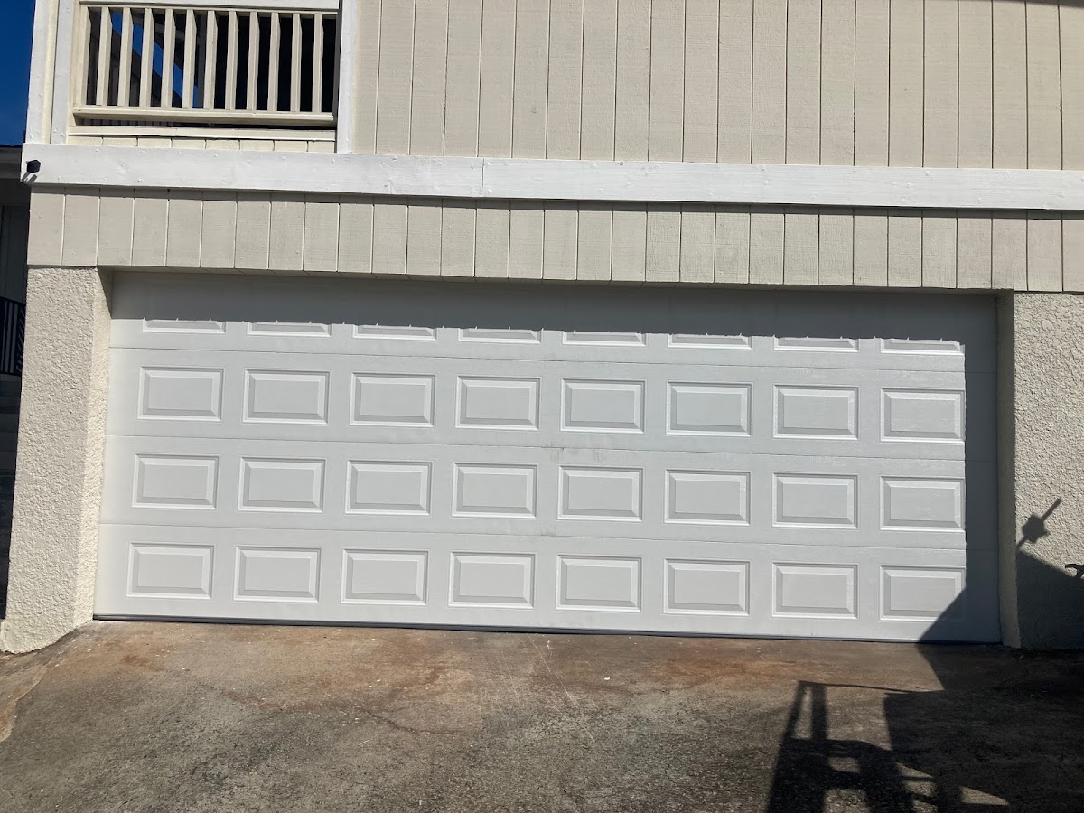 Quality Commercial Doors Door Repair Service in Kapolei, HI photo